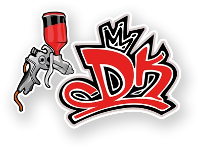 Dkarrosserie